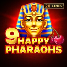 Play Admiral Casino
