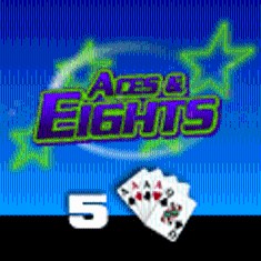 Play Admiral Casino