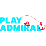 Play Admiral Casino