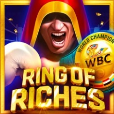 Play Admiral Casino